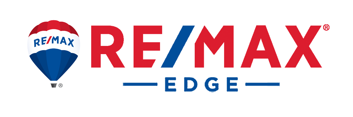 ReMax Logo